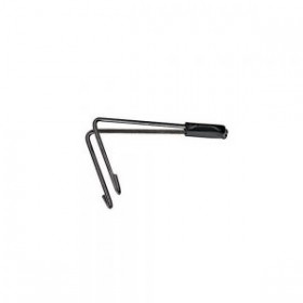 Hayabusa Trailer Lock - 4 Pack Hayabusa Trailer Lock - 4 Pack